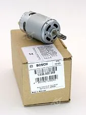 Двигатель к Bosch GDR 120-LI.