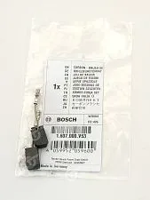 Угольные щетки к Bosch GWS 9-115