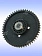 Муфта к Bosch AKE 30