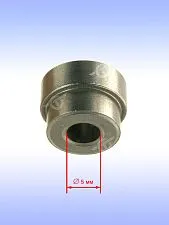 Подшипник к Bosch PST 700 E