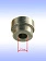 Подшипник к Bosch PST 700 E