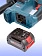 Перфоратор аккумуляторный Bosch GBH18V-18