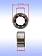 Подшипник игольчатый к Bosch GST 54 E