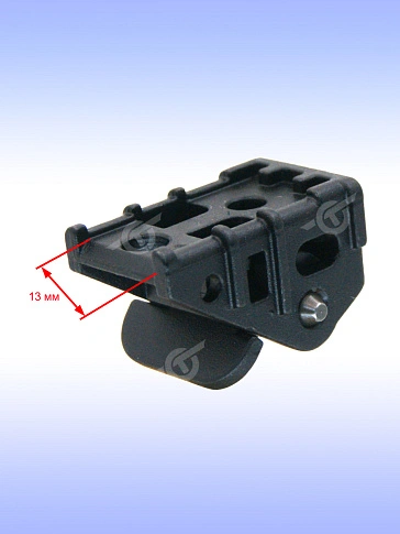 Быстрозажимное устройство к Bosch GSA 120