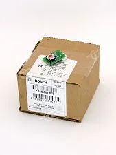 Выключатель к Bosch GOF 1600 CE