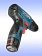 Дрель-шуруповерт аккумуляторная Bosch GSR120-LI