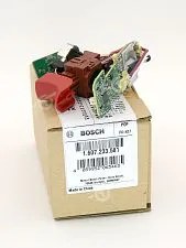 Электронный модуль к Bosch GDR 12V-110,