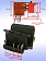 Электронный модуль к Bosch GSB 18 V-EC