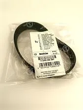 Ремень привода к Bosch Rotak 34