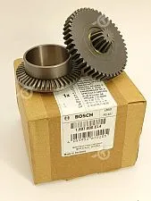 Муфта к Bosch GBH 18V-45 C