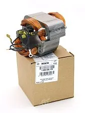 Статор к Bosch GCO 200