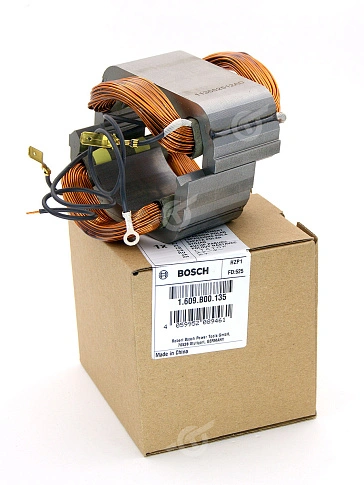 Статор к Bosch GCO 200