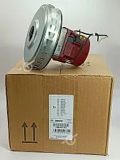 Двигатель к Bosch PFS 5000 E