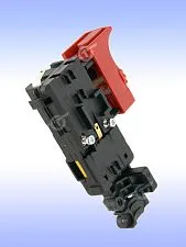 Выключатель к Bosch PSB 13 RE