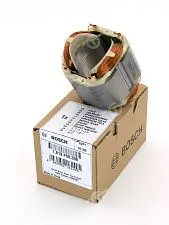 Статор к Bosch GBH 2-20 DRE