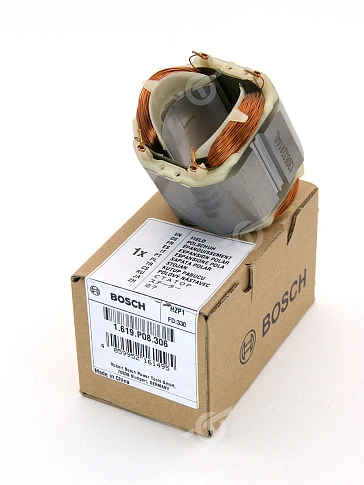 Статор к Bosch GBH 2-20 DRE