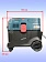 Пылесос Bosch GAS 400L