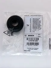 Колпачок защитный к Bosch GSH 5