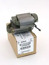 Статор к Bosch GGS 3000 L
