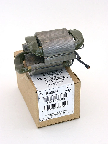 Статор к Bosch GGS 3000 L