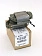 Статор к Bosch GGS 3000 L