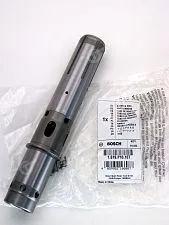 Гильза к Bosch GBH 5-40 D