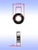 Подшипник к Bosch GBG 60-20