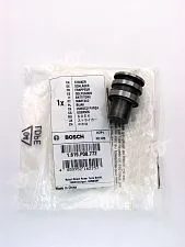 Боёк к Bosch TSH 5000