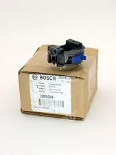 Выключатель к Bosch Dremel 200