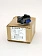 Выключатель к Bosch Dremel 200