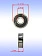 Подшипник к Bosch GCM 12 GDL