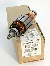 Ротор к Bosch GBH 24 VFR