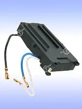 Регулятор числа оборотов к Bosch GWS 14-125 CE