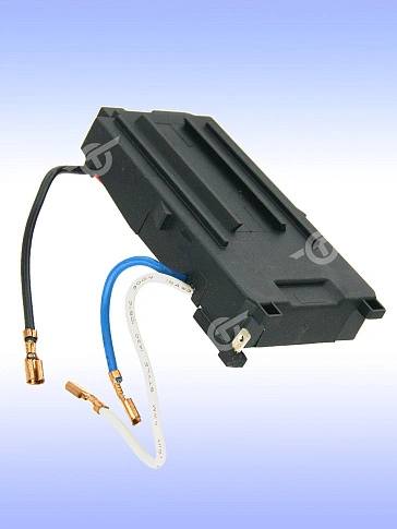 Регулятор числа оборотов к Bosch GWS 14-125 CE