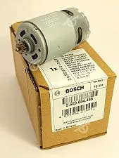 Двигатель к Bosch PSR 14.4 LI-2