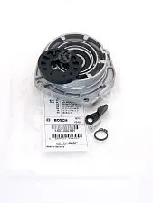 Фланец опорный к Bosch GWS 18-180