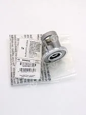 Фланец к Bosch GBH 2-18 RE