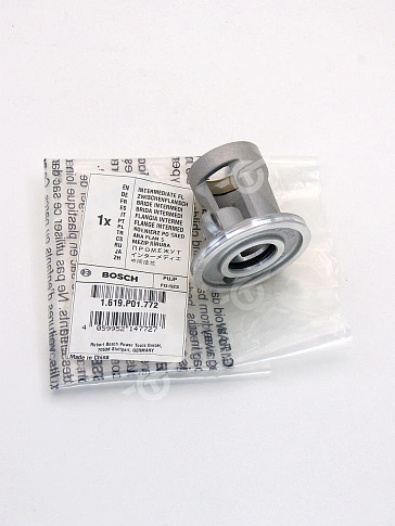 Фланец к Bosch GBH 2-18 RE