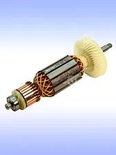 Ротор к Bosch GWS 9-115