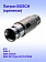 Патрон к Bosch GSH 5