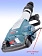 Отбойный молоток Bosch GSH 11VC