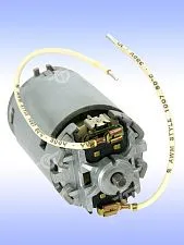 Двигатель к Bosch GSR 12 VE-2