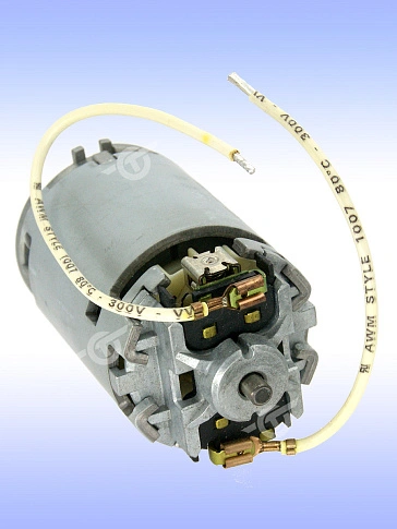 Двигатель к Bosch GSR 12 VE-2
