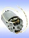 Двигатель к Bosch GSR 12 VE-2