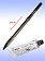 Отбойный молоток Bosch GSH 9VC