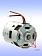 Двигатель к METABO BS 14,4 LT Quick