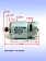 Двигатель к Bosch GSR 1800-LI,