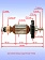 Ротор к Bosch GBH 2-24 DF