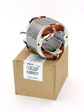 Статор к Bosch GCM 10 MX