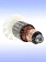Ротор к Bosch GCM 12 JL